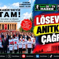 GENEL