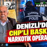 ASAYİŞ