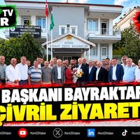 EKONOMİ