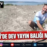 ÇEVRE