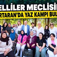 EĞİTİM