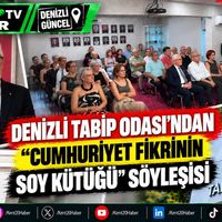 SAĞLIK