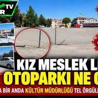 GENEL