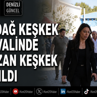 Kültür