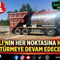 ÇEVRE