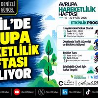SAĞLIK