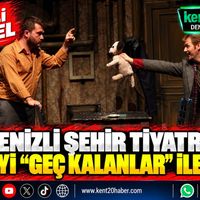 Kültür