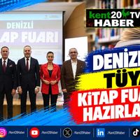 Kültür