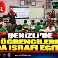 EĞİTİM