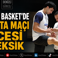 SPOR