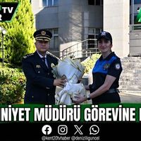 ASAYİŞ