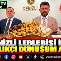 EKONOMİ