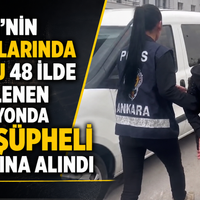 ASAYİŞ