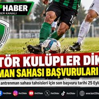 SPOR