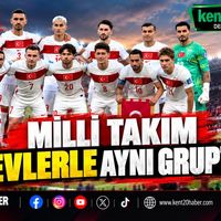 SPOR