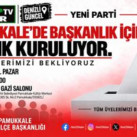 SİYASET
