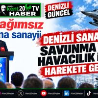 TEKNOLOJİ