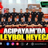 SPOR