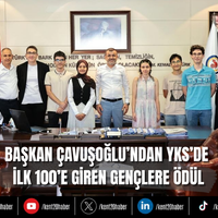 EĞİTİM