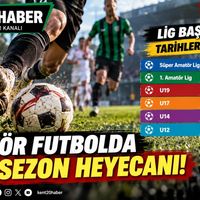 SPOR
