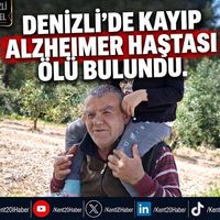 ASAYİŞ