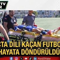 SPOR