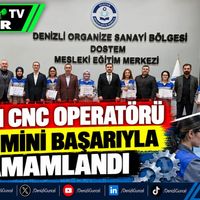EKONOMİ