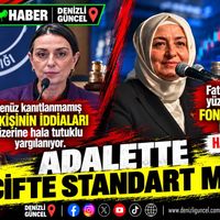 SİYASET