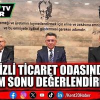 EKONOMİ