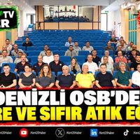 ÇEVRE