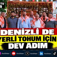 EKONOMİ
