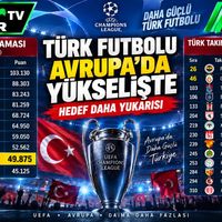 SPOR