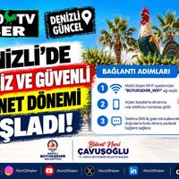 TEKNOLOJİ