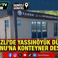EKONOMİ