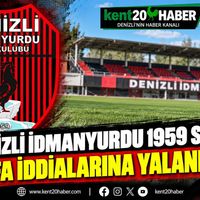 SPOR