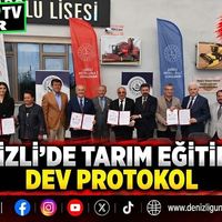 EĞİTİM