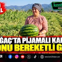 EKONOMİ
