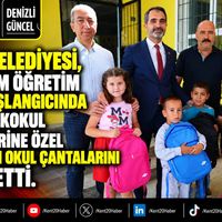 EĞİTİM