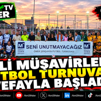 SPOR