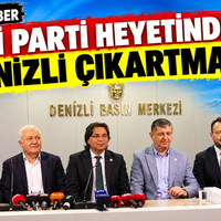 Politika