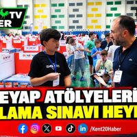 EĞİTİM