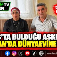 MAGAZİN