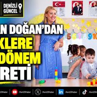 EĞİTİM