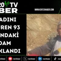 ASAYİŞ