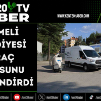 Politika