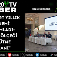 EKONOMİ