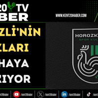 SPOR