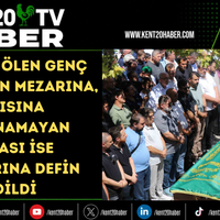 ASAYİŞ