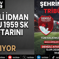 SPOR