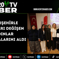 EĞİTİM